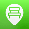 Bankje App logo